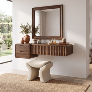 RTLDTLYMKV003TBNA color walnut