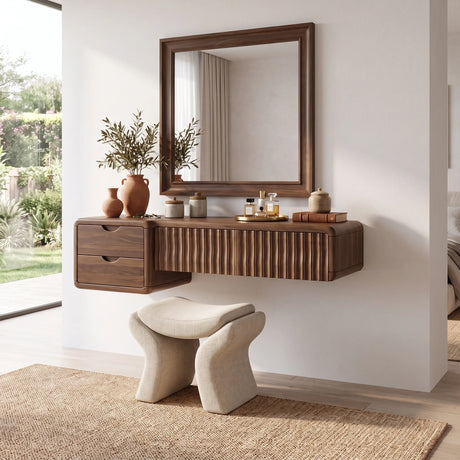 RTLDTLYMKV003TBNA color walnut