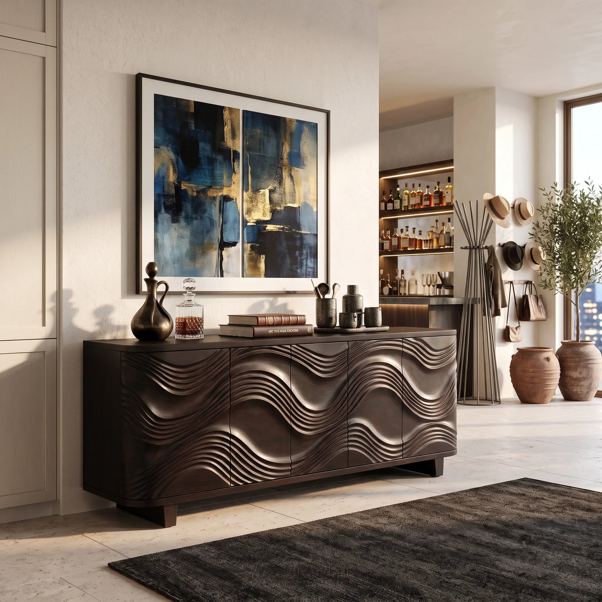 SILDTTRSD038CBNNA color walnut