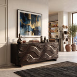 SILDTTRSD038CBNNA color walnut