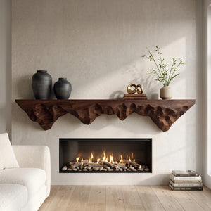 RTNGHNFS037SHNA color walnut