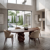RTNGHNDN137TBNA color walnut