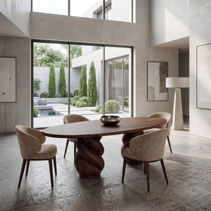 RTNGHNDN137TBNA color walnut