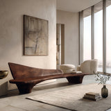 RTNGHNBEN214BENA color walnut