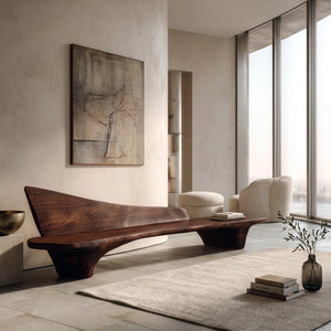 RTNGHNBEN214BENA color walnut