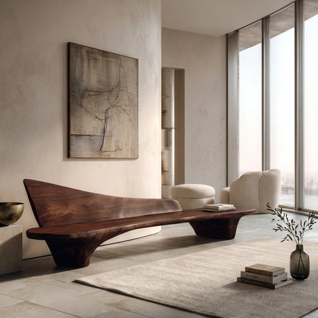 RTNGHNBEN214BENA color walnut