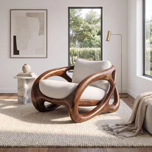 RTLDTLYAC008CARNA color walnut