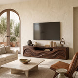 RTNGTTTVC148CBNNA color walnut