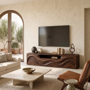 RTNGTTTVC148CBNNA color walnut