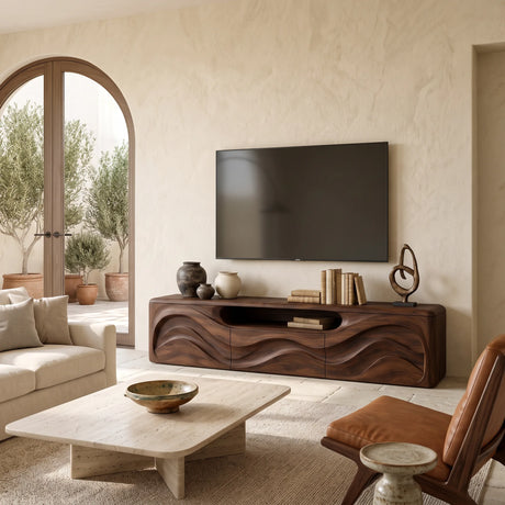 RTNGTTTVC148CBNNA color walnut