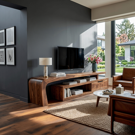 RTTHTTTVC035CBNNA color walnut