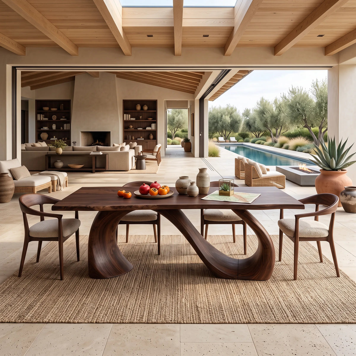 RTNGTTDN083TBNA color walnut