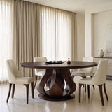 RTNGHNDN115TBNA color walnut