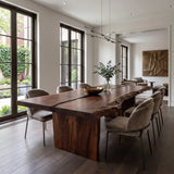 RTNGHNDN150TBNA color walnut