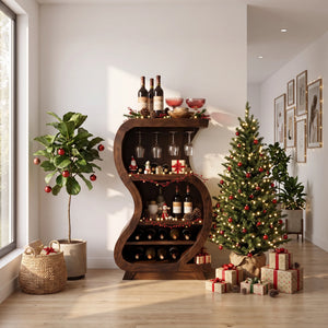 SILDTTRBCA025CBNNA color walnut