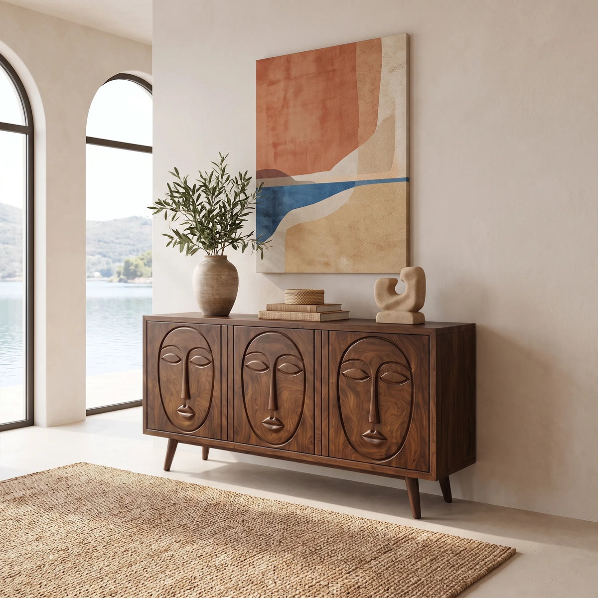 RTLDTLYSD026CBNNA color walnut