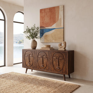 RTLDTLYSD026CBNNA color walnut