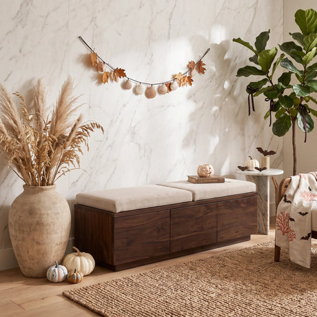 SILDTTRSTB008BENA color walnut
