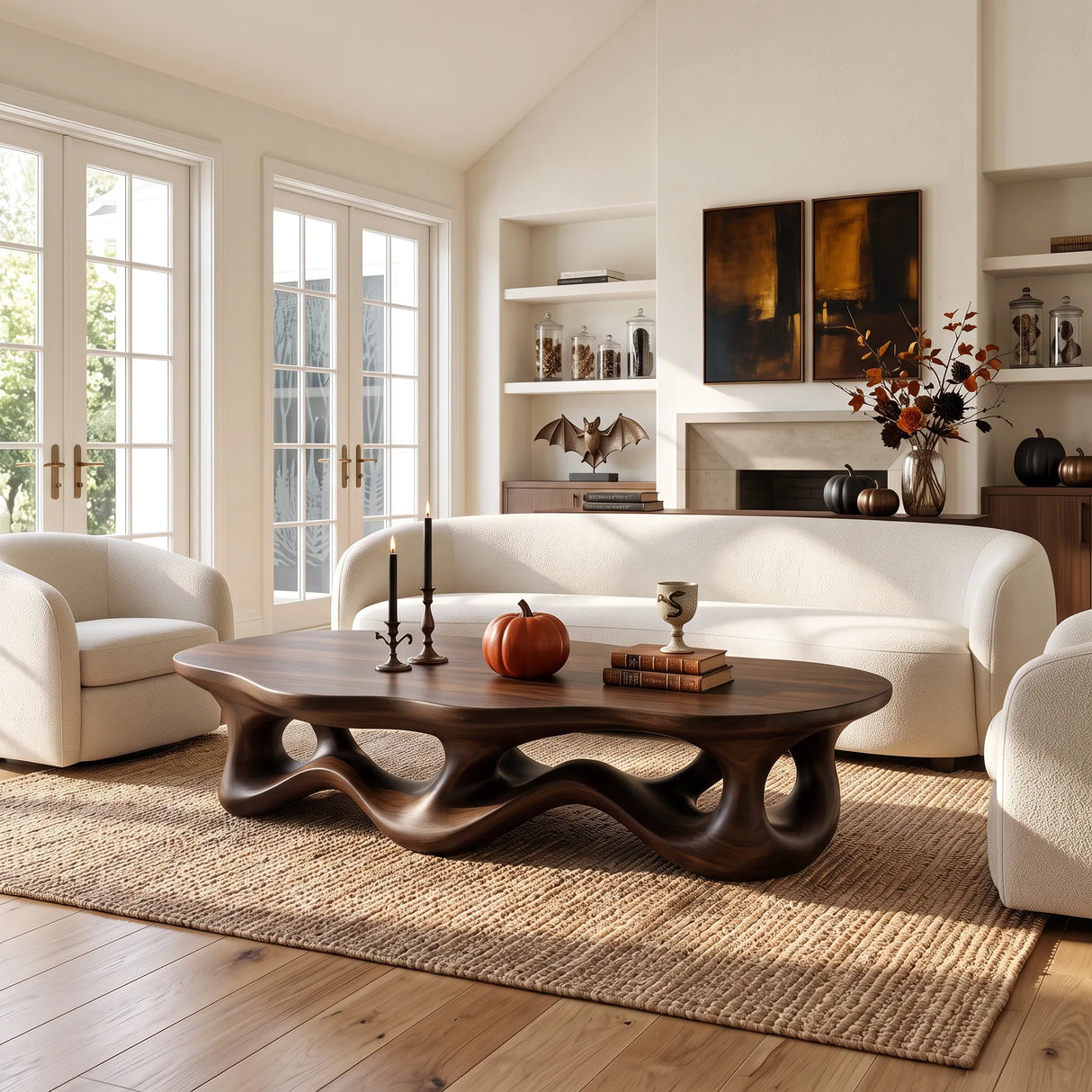 SILDTTNCF067TBNA color walnut