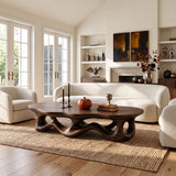 SILDTTNCF067TBNA color walnut