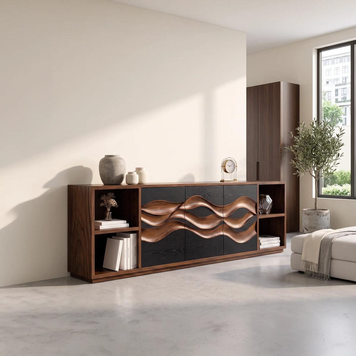SILDTTNSD010CBNNA color walnut