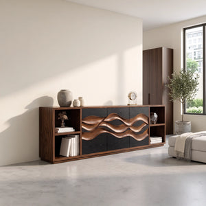 SILDTTNSD010CBNNA color walnut