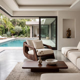 RTNGHNAC185CARNA color walnut