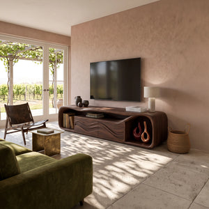 RTNGTTTVC151CBNNA color walnut
