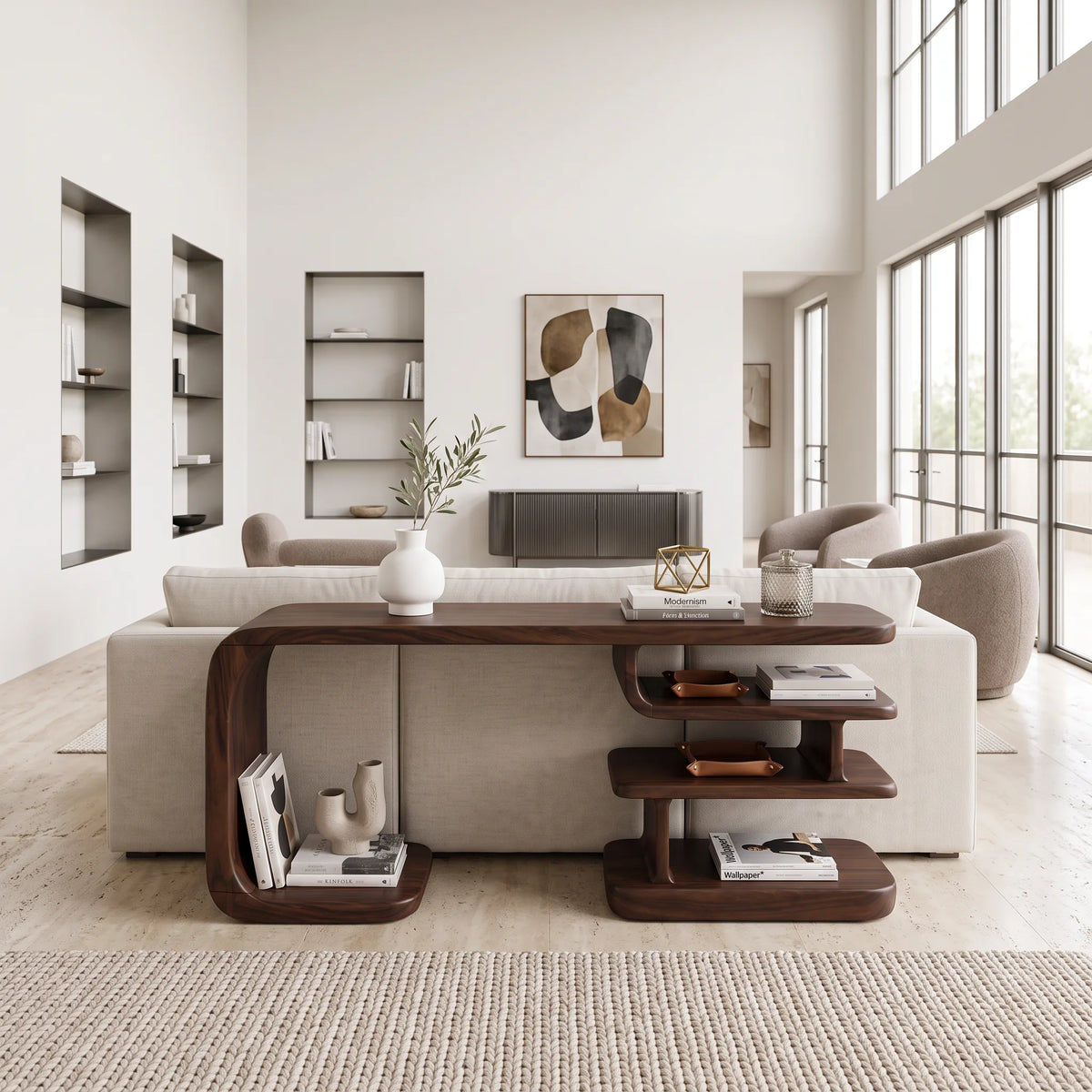 SILDTTNCS189TBNA color walnut