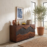 SILDTTRSD035CBNNA color walnut