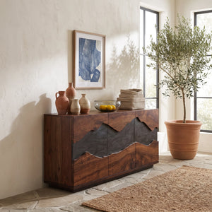 SILDTTRSD035CBNNA color walnut