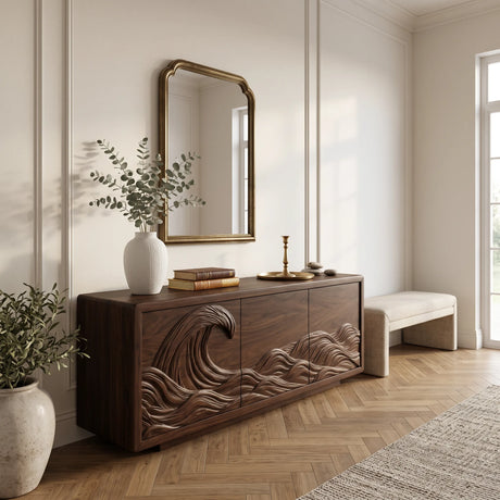 RTNGTTSD071CBNNA color walnut