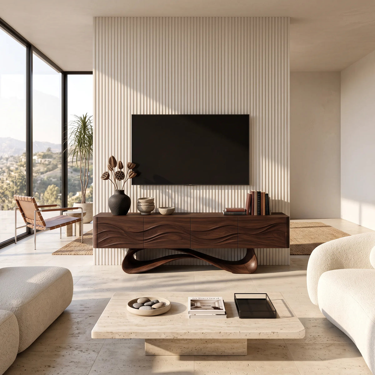 RTNGTTTVC176CBNNA color walnut