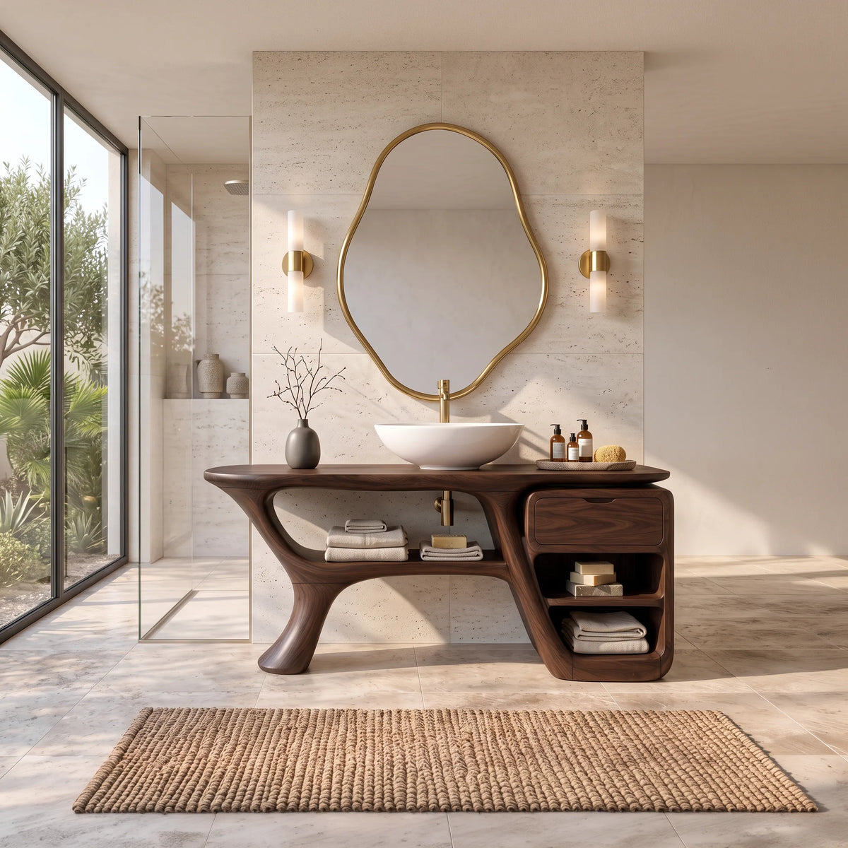 RTNGTTBRV086VNTNA color walnut