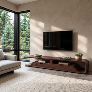 RTTHHNTVC049CBNNA color walnut