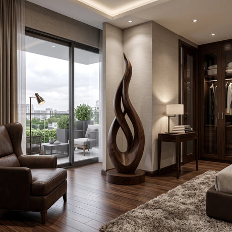 SILDTTRAS048SCNA color walnut