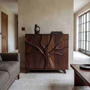 RTNGHNSD076CBNNA color walnut