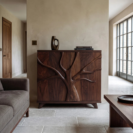 RTNGHNSD076CBNNA color walnut