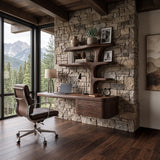 RTNGTTDE117DKNA color walnut