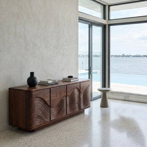 RTNGHNSD047CBNNA color walnut