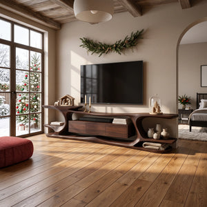 SILDTTNTVC163CBNNA color walnut