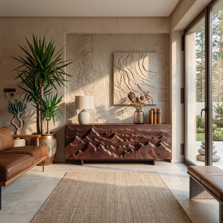 RTTHTTSD046CBNNA color walnut