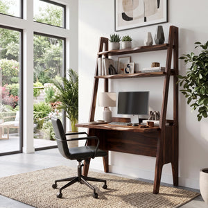SILDTTRDE041DKNA color walnut