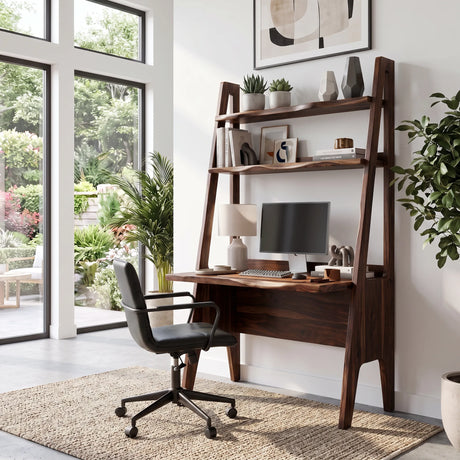 SILDTTRDE041DKNA color walnut