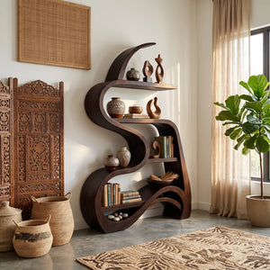 SILDTTRBS066BSNA color walnut