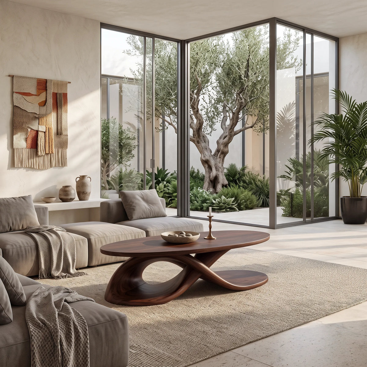 RTNGTTCF115TBNA color walnut