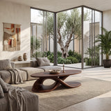 RTNGTTCF115TBNA color walnut