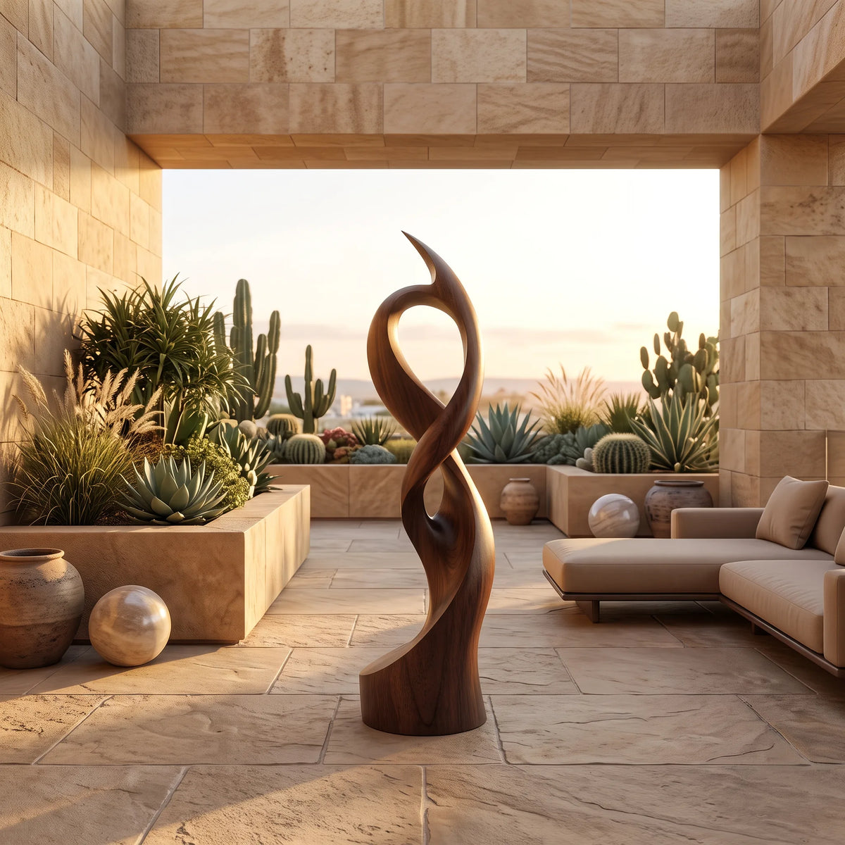 SILDTTNAS058SCNA color walnut