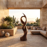 SILDTTNAS058SCNA color walnut