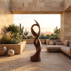 SILDTTNAS058SCNA color walnut